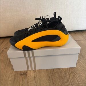 Harden 8 Men’s basketball shoes
